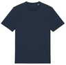 French navy