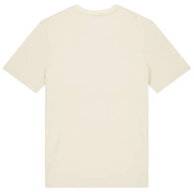 Stanley/Stella Creator 2.0 T-shirt - Natural raw