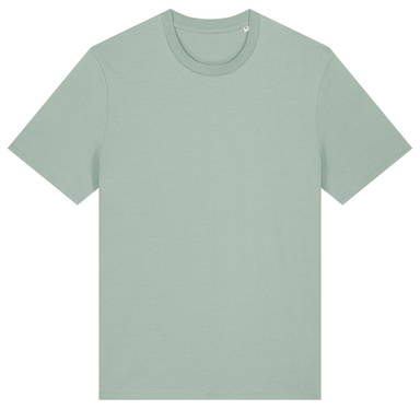 T-shirt Stanley/Stella Creator 2.0 - Aloe