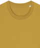 Ochre