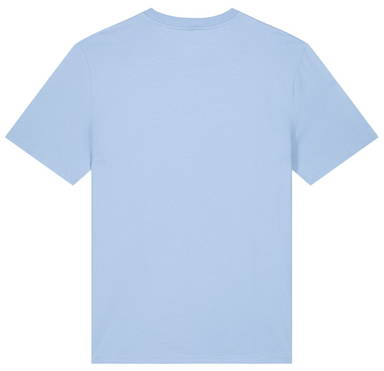 Stanley/Stella Creator 2.0 T-shirt - Blue soul