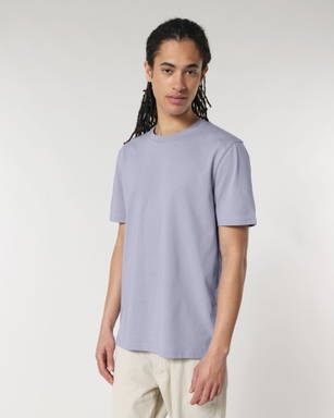 Stanley/Stella Creator 2.0 T-shirt - Lavender