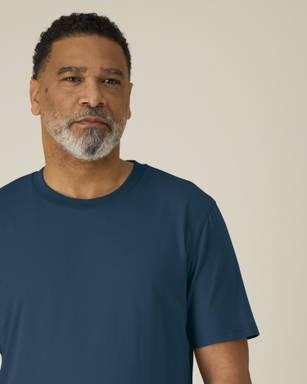 Stanley/Stella Creator 2.0 T-shirt - Deep teal