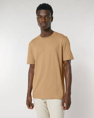 Stanley/Stella Creator 2.0 T-shirt - Latte