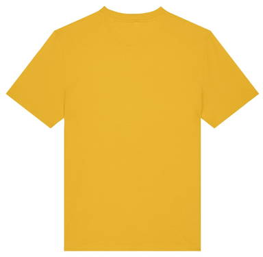 Stanley/Stella Creator 2.0 T-shirt - Spectra yellow