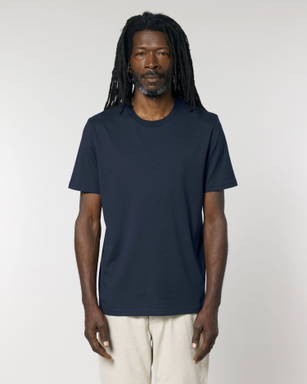 Stanley/Stella Creator 2.0 T-shirt - French navy