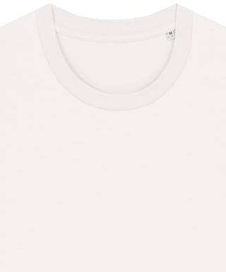 Stanley/Stella Creator 2.0 T-shirt - Off white