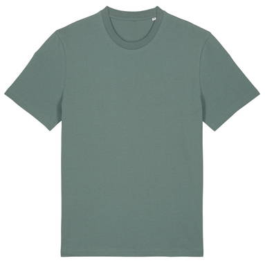 T-shirt Stanley/Stella Creator 2.0 - Baia Verde