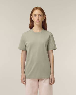 Stanley/Stella Creator 2.0 T-shirt - Stone