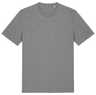 Grigio melange medio