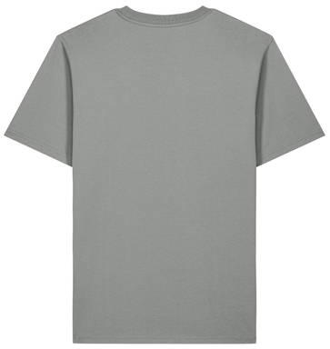 Stanley/Stella Creator 2.0 T-shirt - Misty grey
