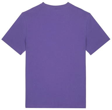 Stanley/Stella Creator 2.0 T-shirt - Purple love