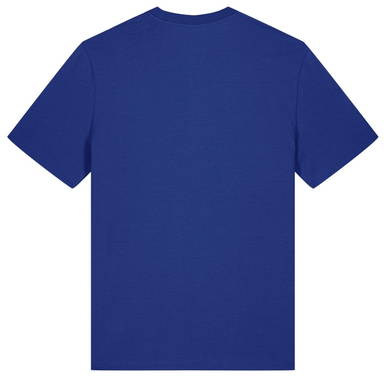 Stanley/Stella Creator 2.0 T-shirt - Worker blue