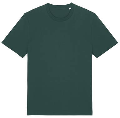 Stanley/Stella Creator 2.0 T-shirt - Glazed green