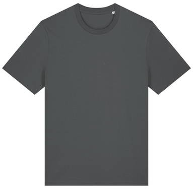 Stanley/Stella Creator 2.0 T-shirt - Anthracite