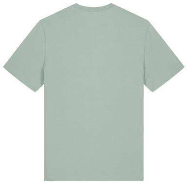 Stanley/Stella Creator 2.0 T-shirt - Aloe