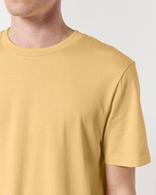 Stanley/Stella Creator 2.0 T-shirt - Nispero