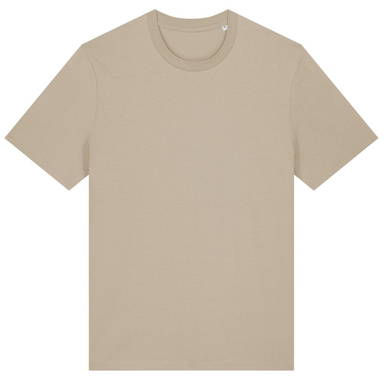 Stanley/Stella Creator 2.0 T-shirt - Desert dust