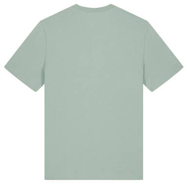 T-shirt Stanley/Stella Creator 2.0 - Aloe