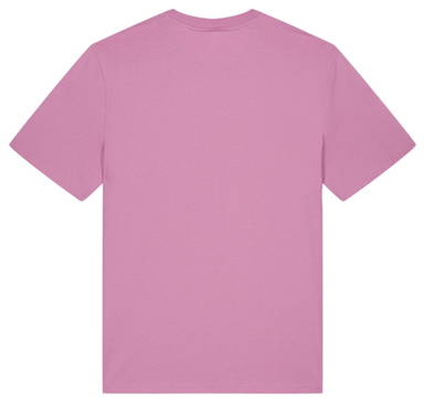 T-shirt Stanley/Stella Creator 2.0 - Rosa bolla