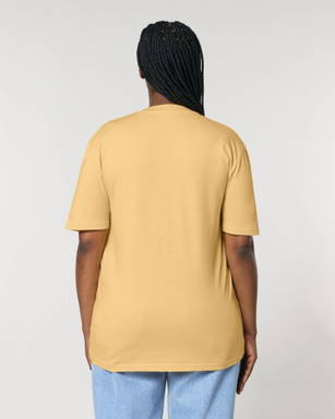 Stanley/Stella Creator 2.0 T-shirt - Nispero