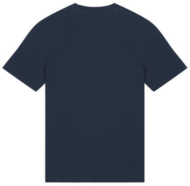 Stanley/Stella Creator 2.0 T-shirt - French navy