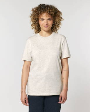 T-shirt Stanley/Stella Creator 2.0 - Eco erica