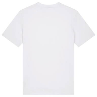 T-shirt Stanley/Stella Creator 2.0 - Bianco