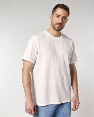 Stanley/Stella Creator 2.0 T-shirt - Vintage white