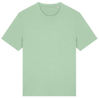 Stanley/Stella Creator 2.0 T-shirt - Misty jade