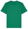 Verdant green