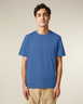Mindful blue