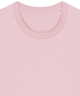 Cotton pink