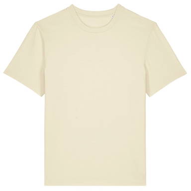 Stanley/Stella Creator 2.0 T-shirt - Honey paper