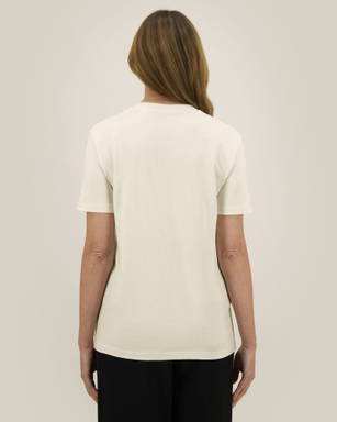 Stanley/Stella Creator 2.0 T-shirt - Natural raw