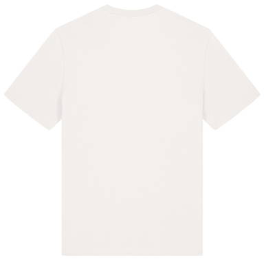 Stanley/Stella Creator 2.0 T-shirt - Off white