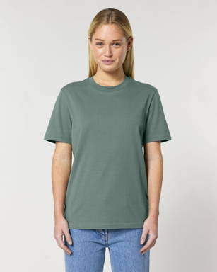 Stanley/Stella Creator 2.0 T-shirt - Green bay