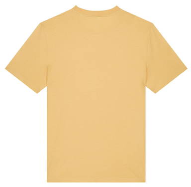 T-shirt Stanley/Stella Creator 2.0 - Nespolo
