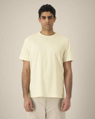 Stanley/Stella Creator 2.0 T-shirt - Honey paper
