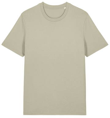 Stanley/Stella Creator 2.0 T-shirt - Stone