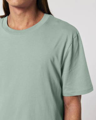Stanley/Stella Creator 2.0 T-shirt - Aloe