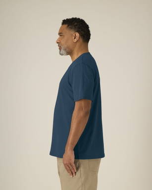 Stanley/Stella Creator 2.0 T-shirt - Deep teal