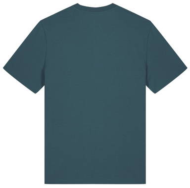 Stanley/Stella Creator 2.0 T-shirt - Stargazer