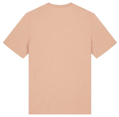 T-shirt Stanley/Stella Creator 2.0 - Pesca fresca