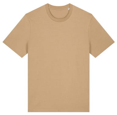 T-shirt Stanley/Stella Creator 2.0 - Latte
