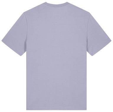 Stanley/Stella Creator 2.0 T-shirt - Lavender