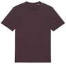 Red brown