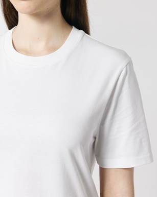 Stanley/Stella Creator 2.0 T-shirt - White