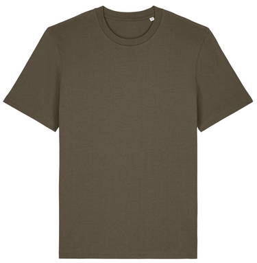 Stanley/Stella Creator 2.0 T-shirt - Mosstone