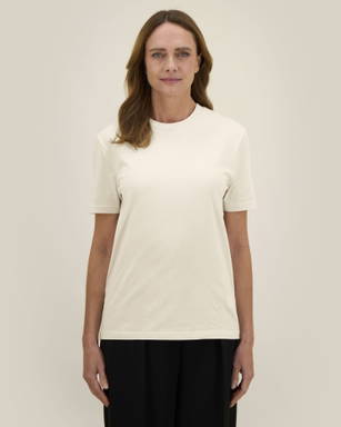 Stanley/Stella Creator 2.0 T-shirt - Natural raw